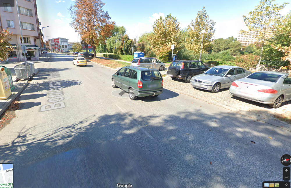 Screenshot 2022-09-22 at 21.32.14.png