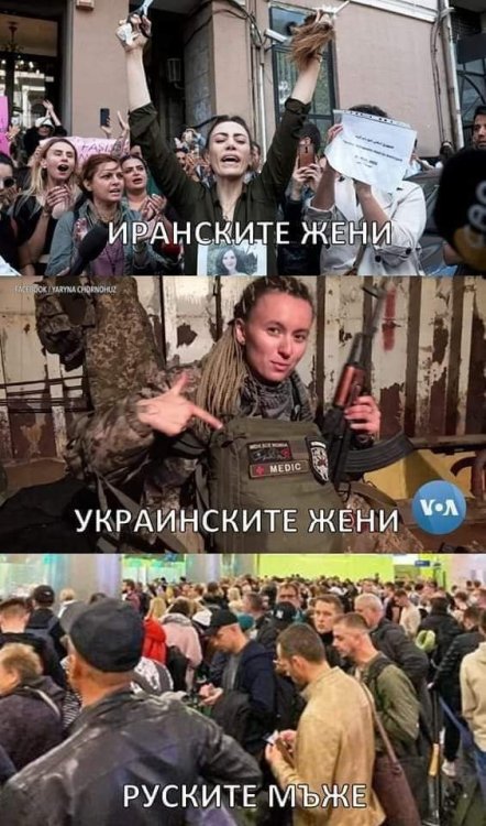 FB_IMG_1664384209121.jpg