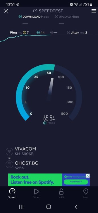 Screenshot_20220924-135133_Speedtest.jpg
