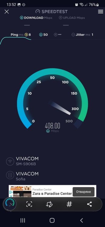 Screenshot_20220924-135244_Speedtest.jpg