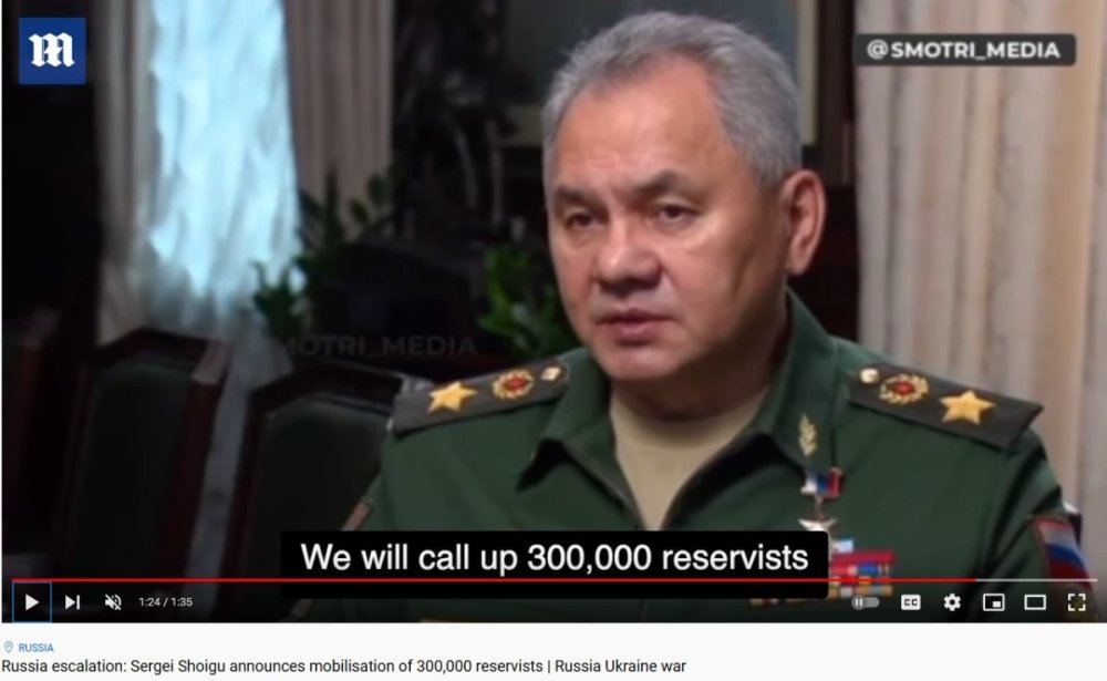 shoigu1.thumb.jpg.c0cc5999034e89921199d98e5d70016e.jpg