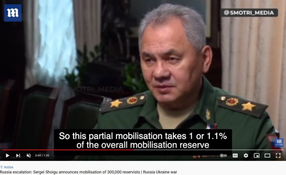 shoigu3.thumb.jpg.f7a3bb5a8046e979adc4b7dab6bb86b7.jpg