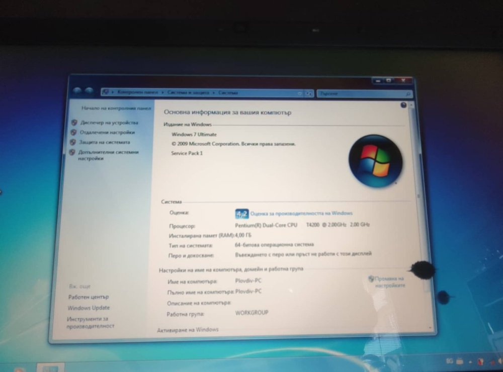 313135765_441797354701562_1061750220898470255_n (1).jpg