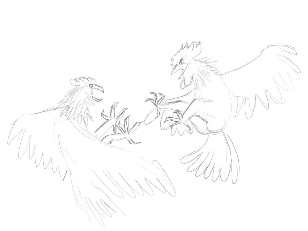 cockfight.jpg