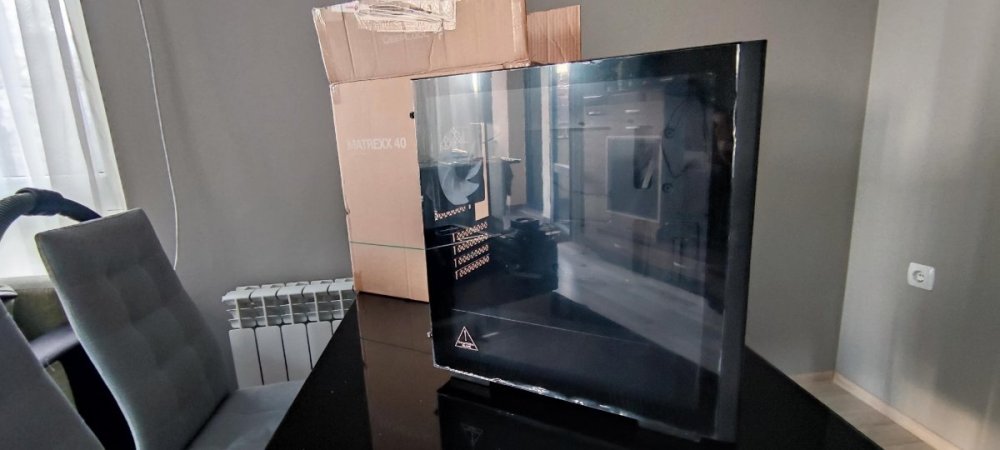 IMG_20221230_152926 (1).jpg