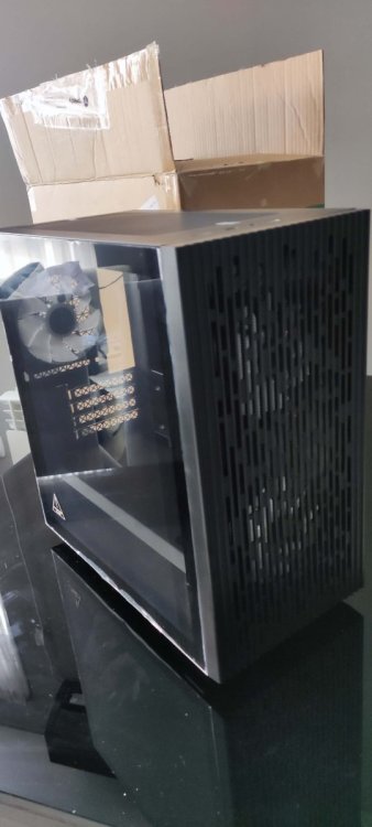 IMG_20221230_152945 (1).jpg