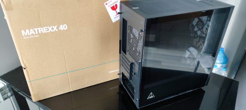 IMG_20221230_152957 (1).jpg