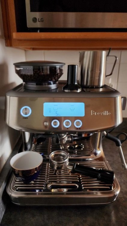 breville_barista_pro.jpg