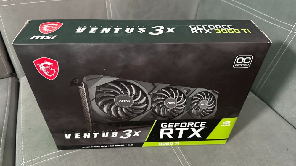 Photo 16.01.23, 10 37 43.jpg