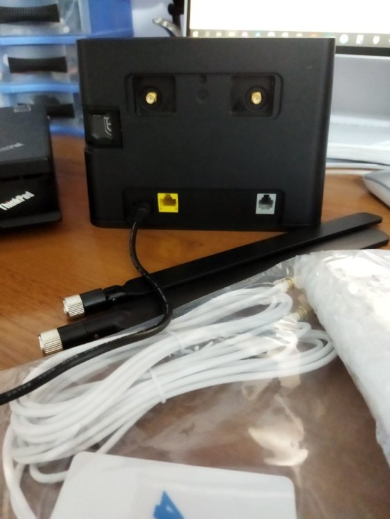 2023-01-06 18-35-34.JPG