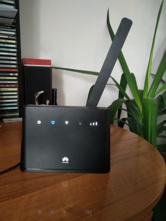 2020-03-09 09-15-27.JPG