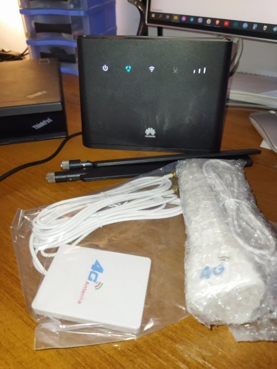 2023-01-06 18-36-35.JPG