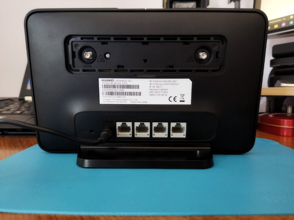 2023-03-13 13-14-57.JPG