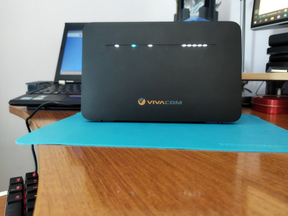 2023-03-13 13-15-41.JPG