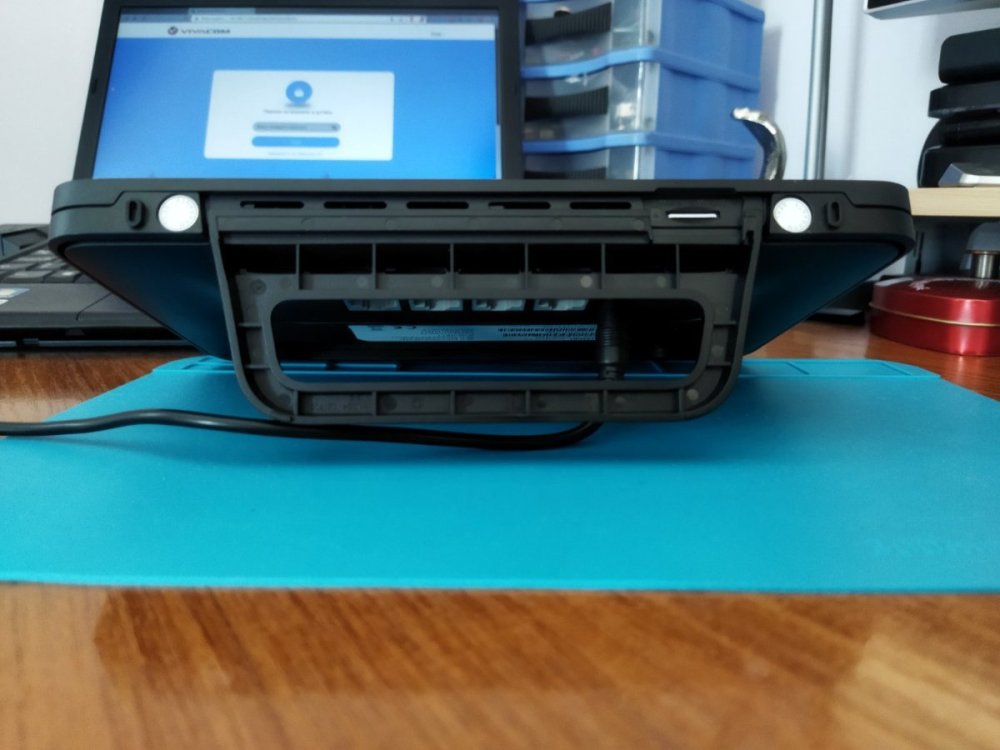 2023-03-13 13-16-08.JPG