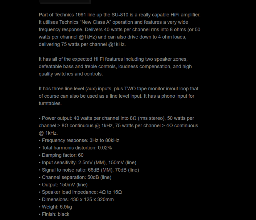 2023-04-02 16_42_51-Greenshot.png