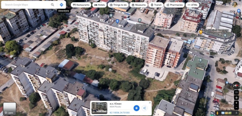 25-4-2023 г- 10-20-57.jpg