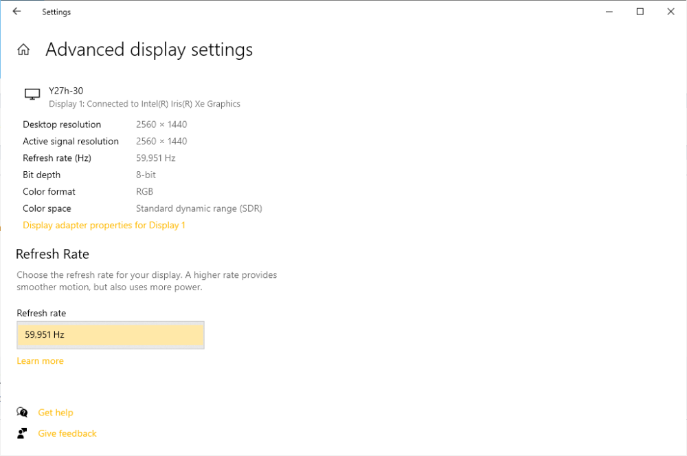 Screenshot 2023-05-09 223704.png