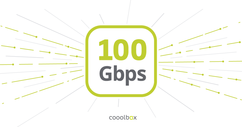 coool100Gbps.png