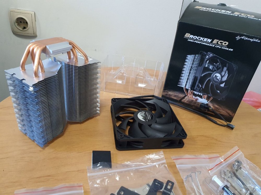 20230801_104324 (1).jpg