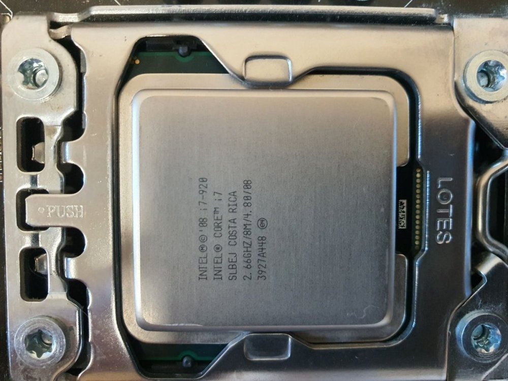 20230801_105741 (1).jpg