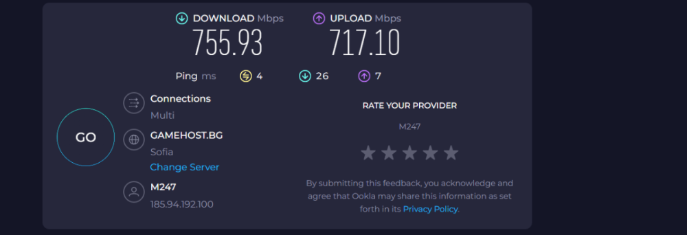 Screenshot 2023-08-04 015824.png