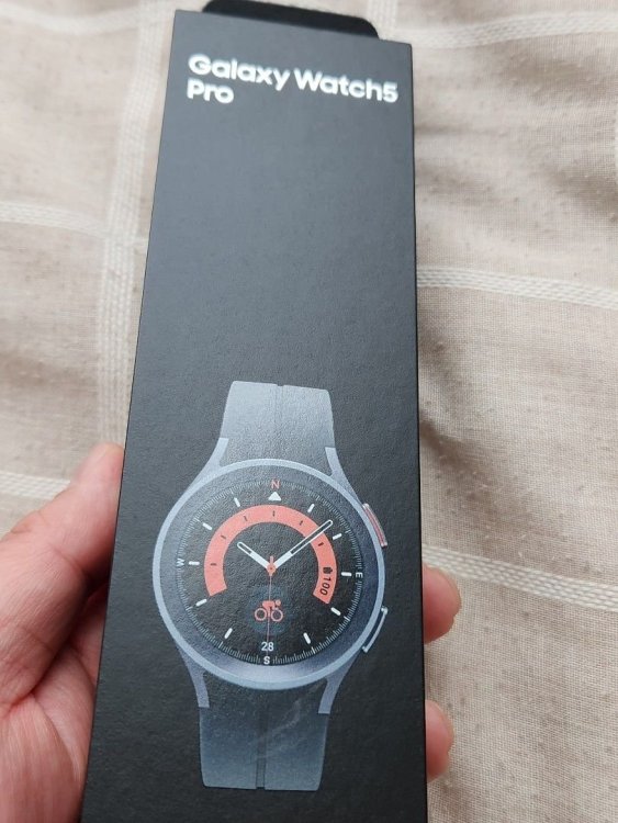 samsung_galaxy_watch_5_pro_bla_1691209465_b634cbd4_progressive.jpg