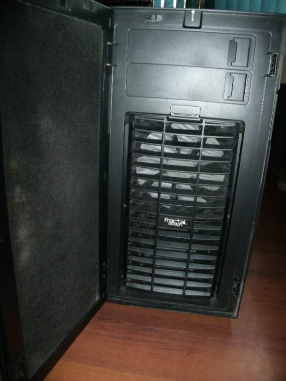 0003GEDC2505Aug2023.JPG