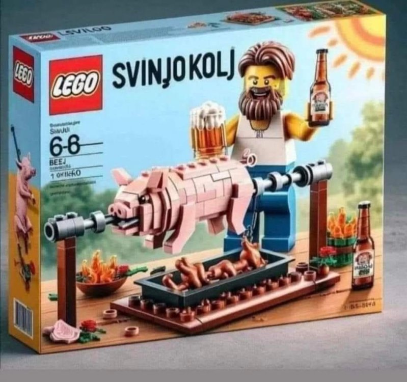 410668786_10231152317461499_6418470913088156583_n.jpg