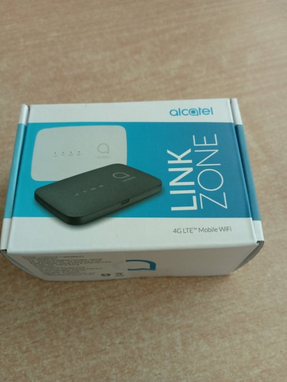 2024-01-12 10-54-02.JPG