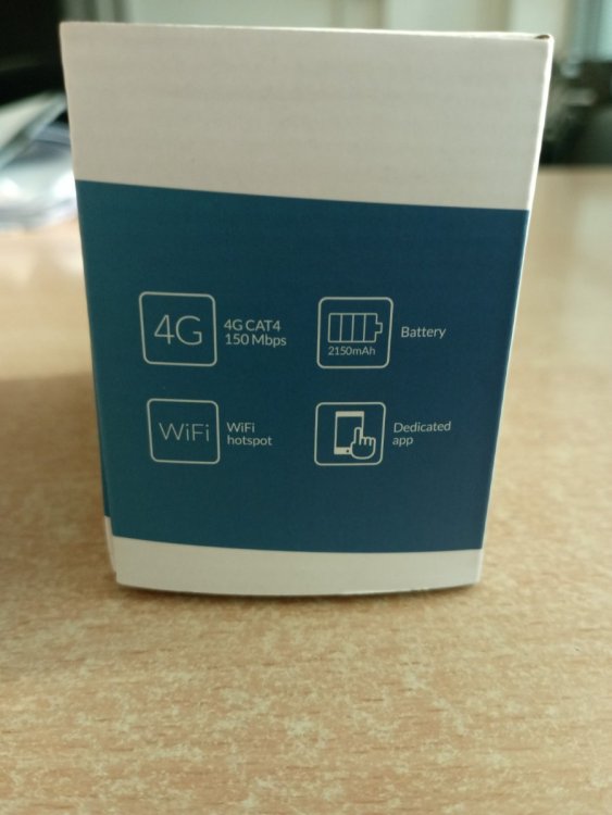 2024-01-12 10-54-39.JPG