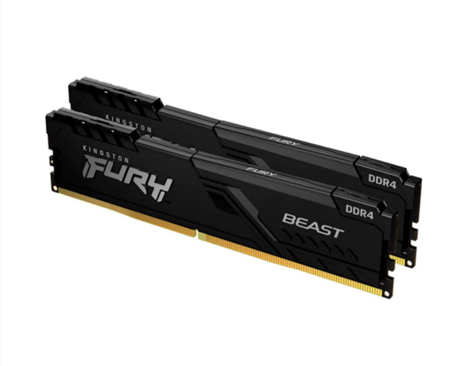 Screenshot 2024-01-12 at 09-04-10 Памет KINGSTON 16G DDR4 3200 KINGS FURY BEAST KF432C16BB_16.png