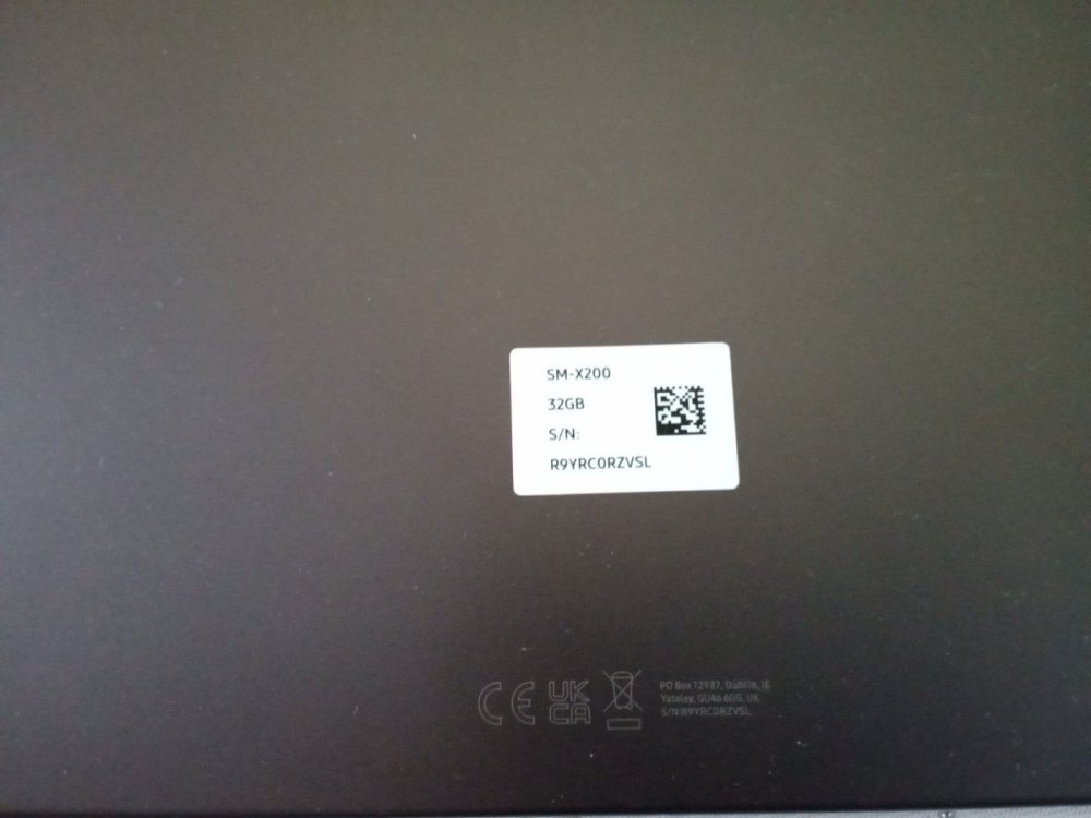 2024-02-03 17-09-23.JPG