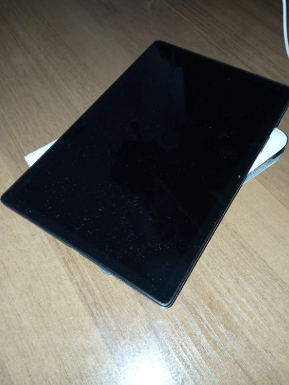 2024-02-03 17-10-04.JPG