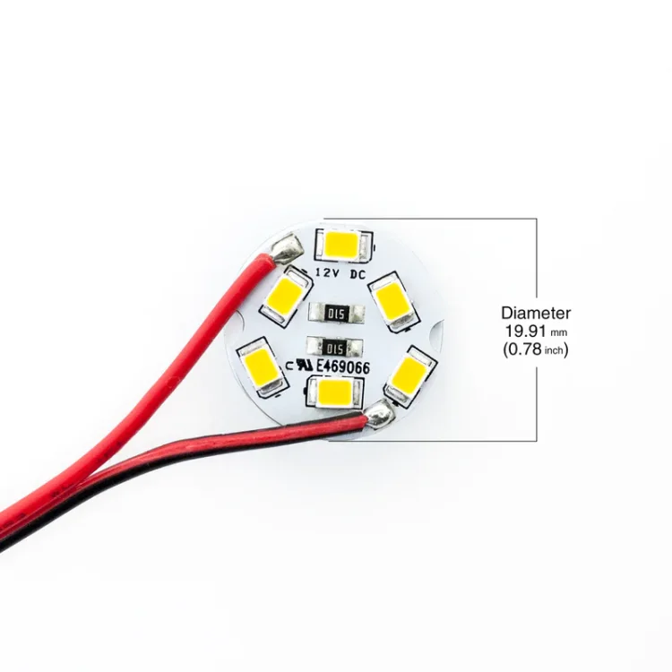413507-Flat-Round-5000K-6LED-Dimmable-03_800x.webp