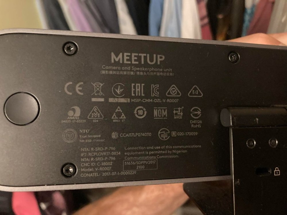 att.BttG7igu2iI7JrsMJOuHY9K06__GXZUNAPzWQnH_4UA (3).jpg