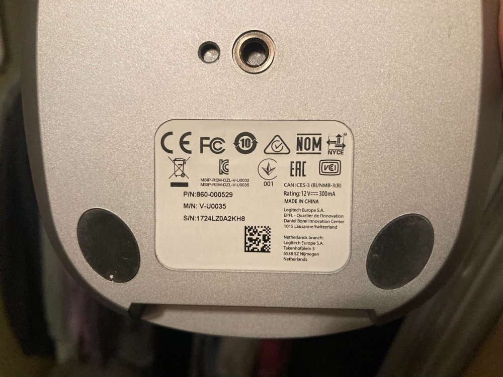 att.K9m1FQJIFHvjA9xBVHVn0e18A-gLg5N5L4CMa9osBrk (3).jpg