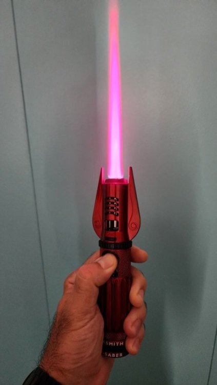 lightsaber.jpg