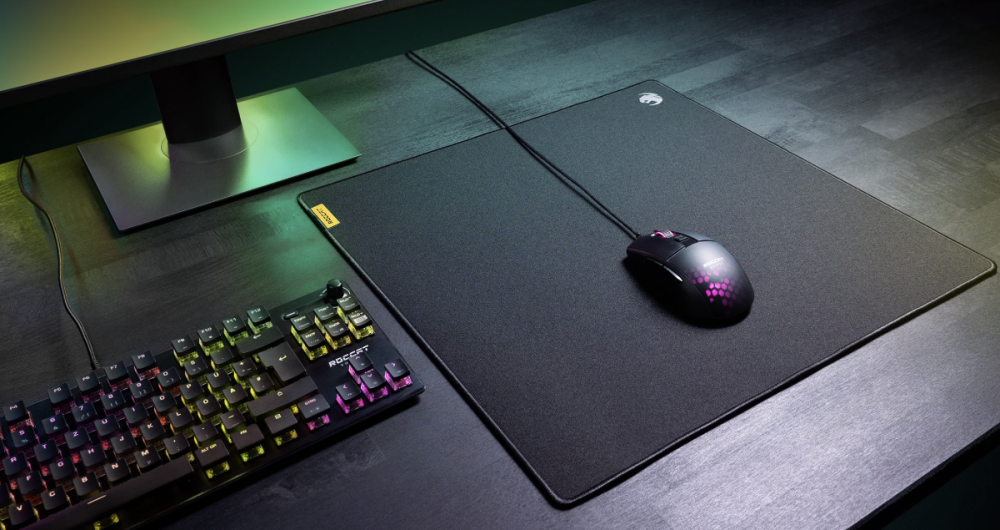 Screenshot 2024-09-06 140823.png