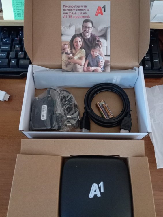 2024-12-13 11-19-21.JPG