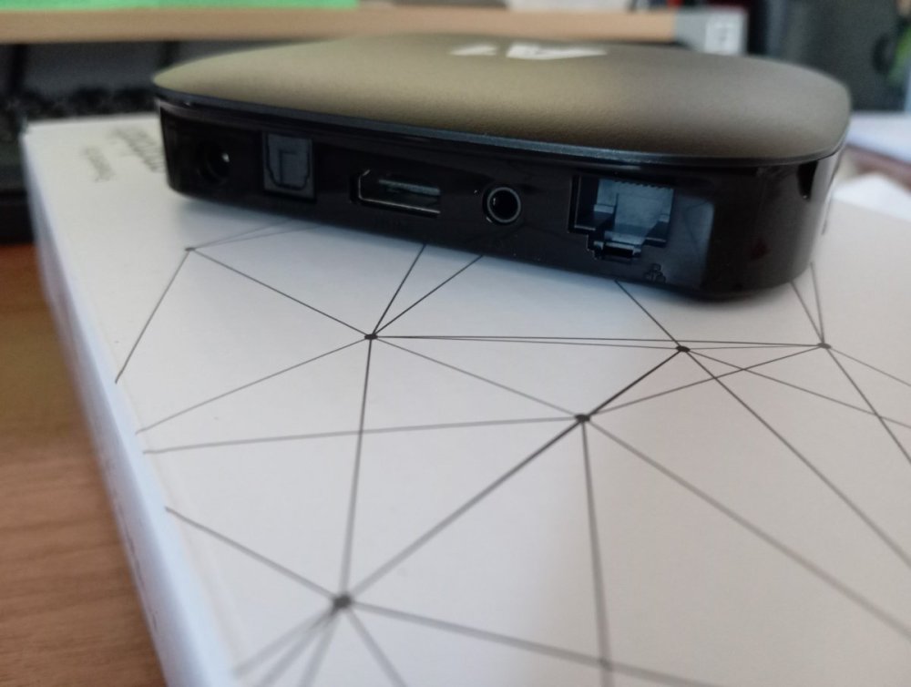 2024-12-13 11-22-18.JPG