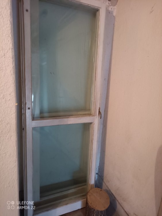 door-2.jpg