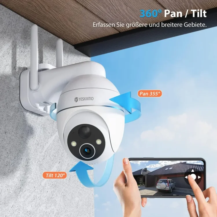 mainLargeImage (1).webp