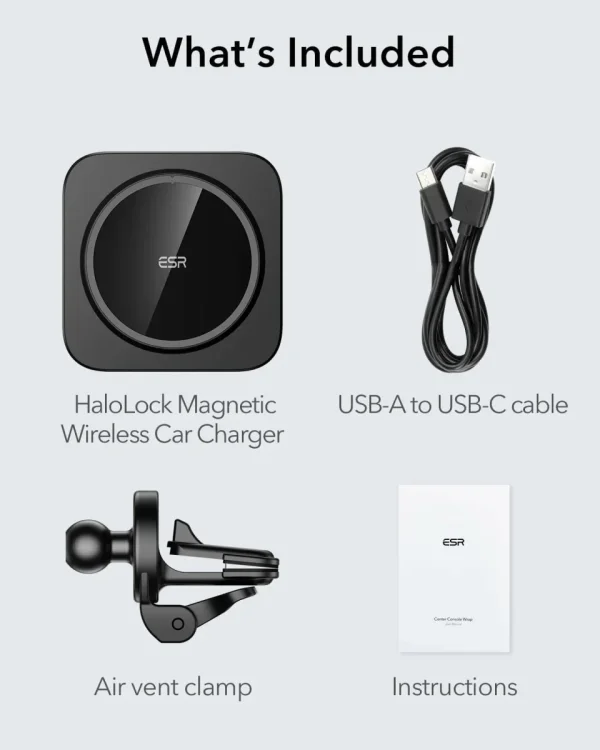 Magnetic-Wireless-Car-Charger-Mount-for-iPhone-12-Supports-MagSafe-5.webp