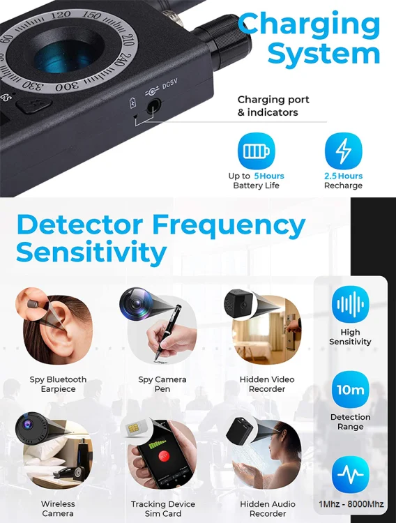 detector-de-camere-si-microfoane-spion-profesional-iuni-k18_2.webp