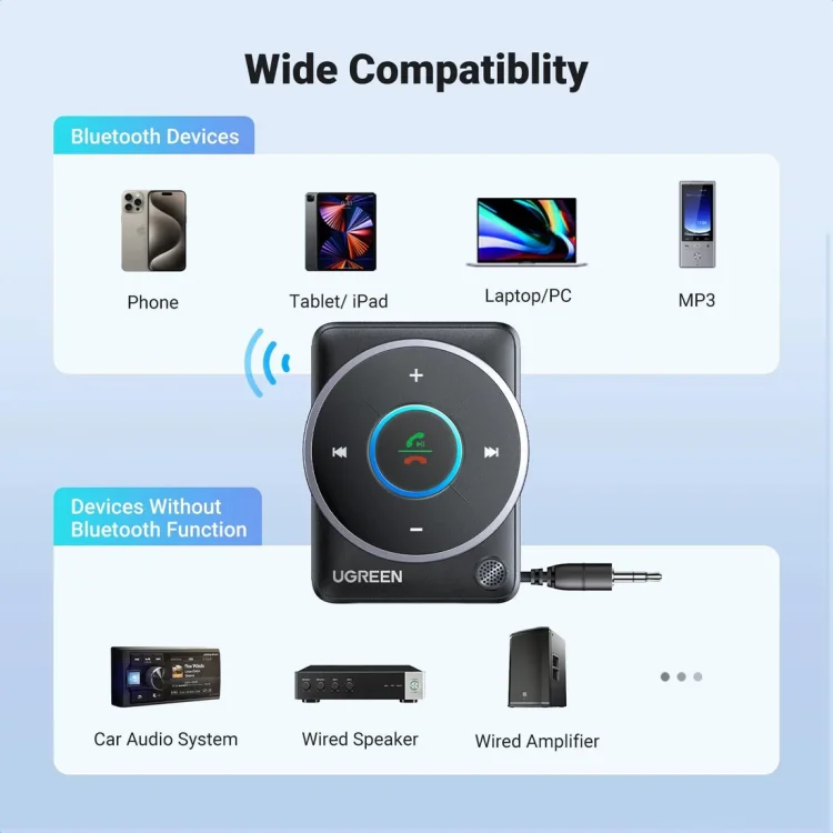 ugreen-bluetooth-5-4-aux-adapter-for-car-receiver-with-built-in-mic-and-noise-cancellation-bsavvi-6.webp