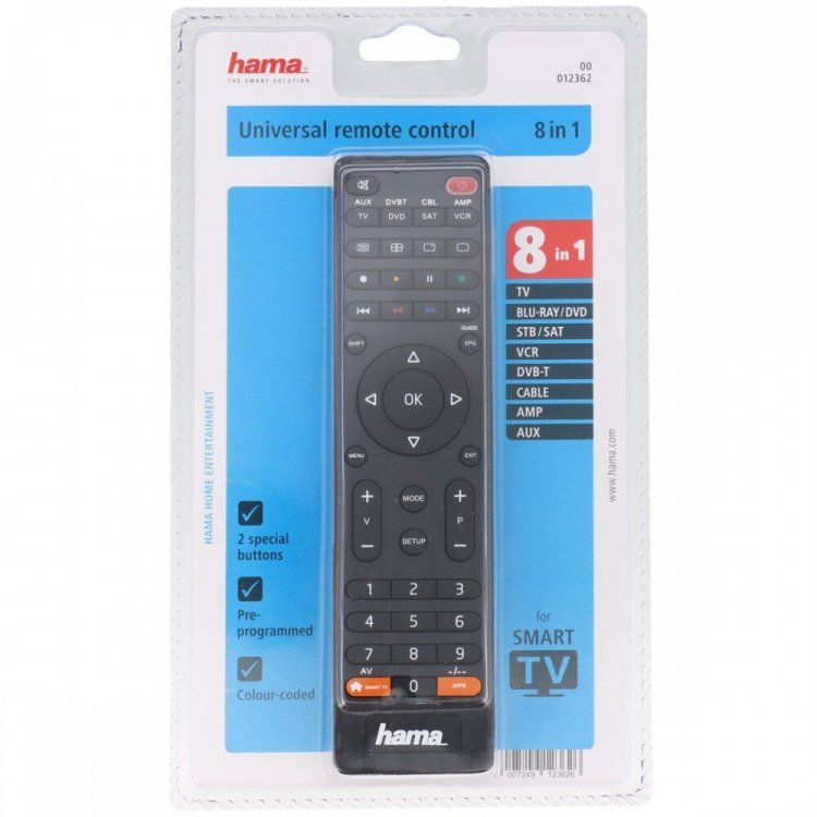 res_94c5434dc72f20931145b83be5962016 (2).jpg