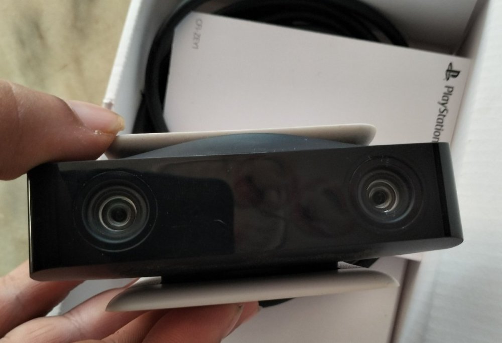 ps5cam3.jpg