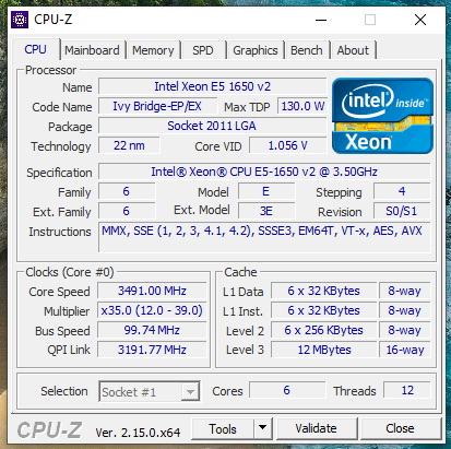 Annotation 2025-05-14 181327.png