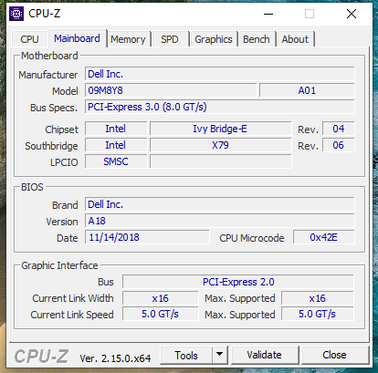 Annotation 2025-05-14 181355.png